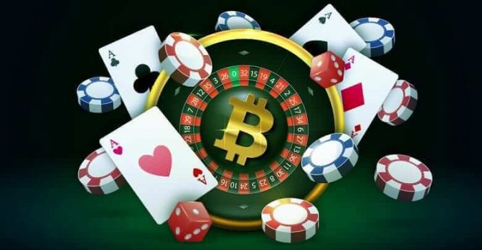 Top Tokenized Betting Platforms 13