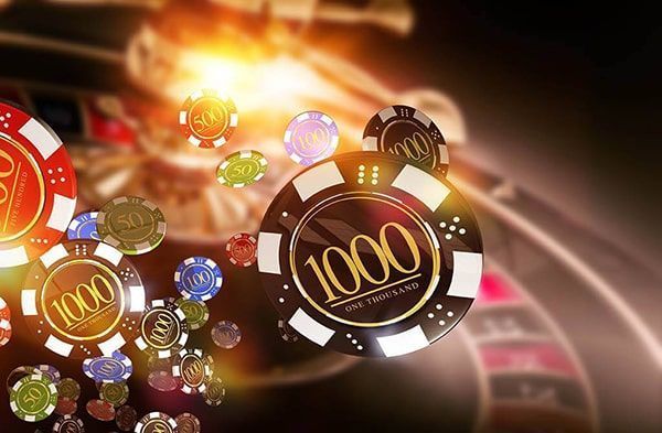 Twister Wins Online Casino UK Your Complete Guide to Games, Bonuses and Safety