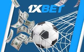 Ultimate Guide to 1xBet Casino Games 8