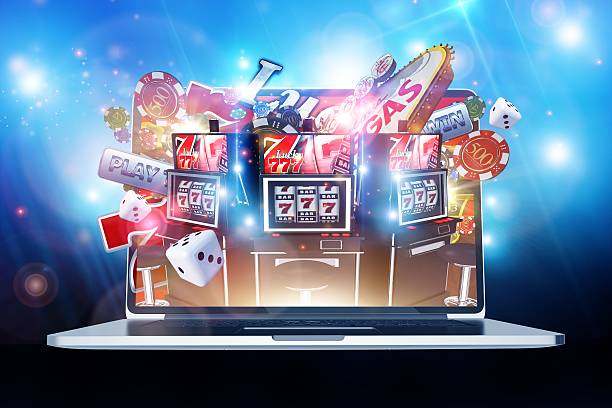 Ultimate Guide to Mobile Vegastars Casino 29 Ultimate Guide to Mobile Vegastars Casino 29