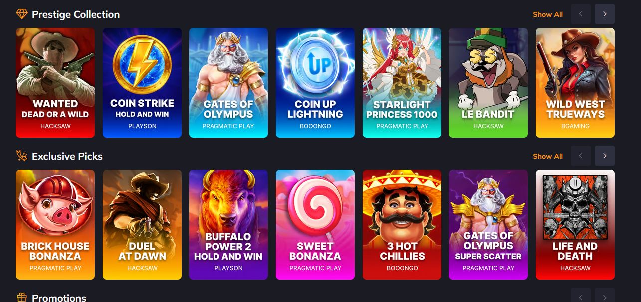 Ultimate Guide to Mobile Vegastars Casino 29 Ultimate Guide to Mobile Vegastars Casino 29