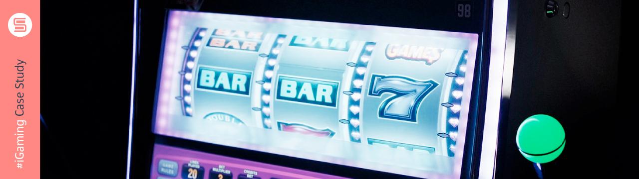 Understanding the iGaming Business Model Key Components and Strategies