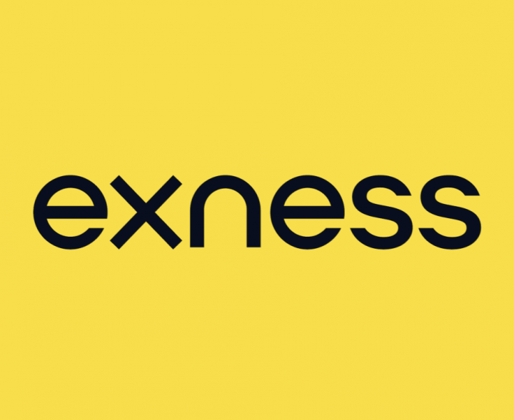Understanding the Trading Landscape A Deep Dive into Exness com