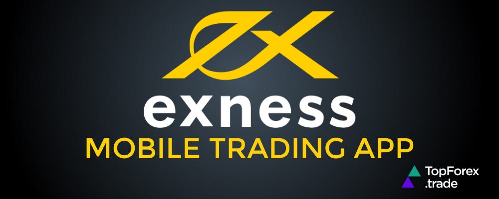 Understanding the Trading Landscape A Deep Dive into Exness com