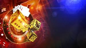 Unlock Excitement with Vegastars Casino App Unlock Excitement with Vegastars Casino App