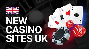 Unlock Exciting Rewards with Online Casino UK KingCasino Bonus Unlock Exciting Rewards with Online Casino UK KingCasino Bonus