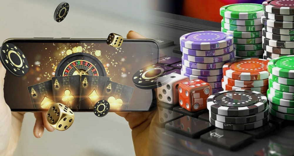 Your Complete Guide to online live casino uk Rules, Providers and Smart Play