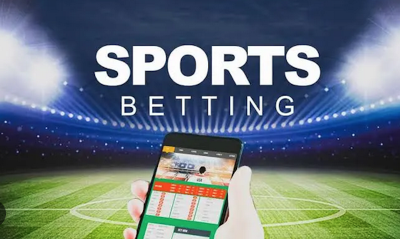 Your Ultimate Guide to Jaza Bet Sports Betting Platform