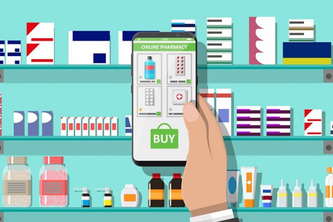 Μετφορμίνη Χωρίς Ιατρική Συνταγή 0