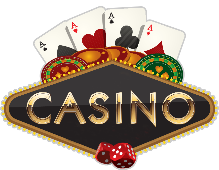Casino Sites With Free Demo 7