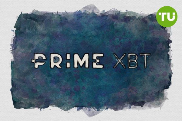 Comprehensive Guide to PrimeXBT Wallet