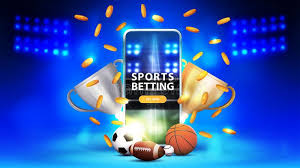 Descubra o Mundo dos Jogos Online com JonBet