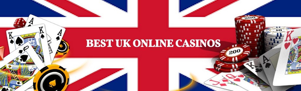 Discover the Best Online Betting Promotions UK 2