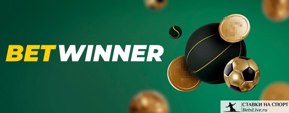Everything You Need to Know About Betwinner 1