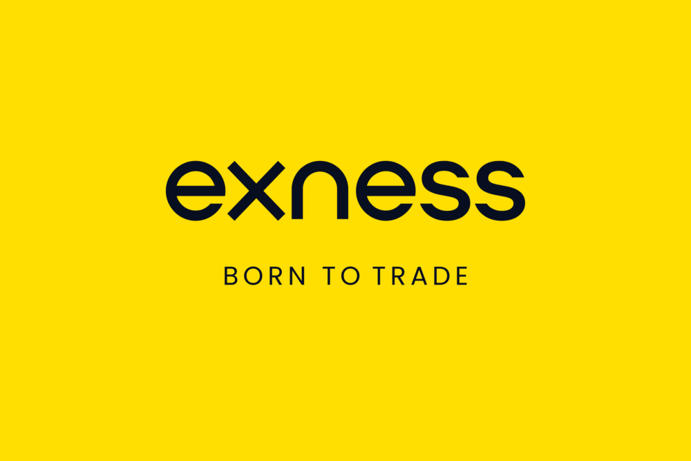 Exness Pakistan Broker A Comprehensive Guide to Trading Success
