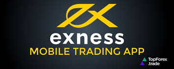 Exness Pakistan Broker A Comprehensive Guide to Trading Success