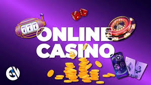 Explore the Exciting World of Winner Casino Online Games 10