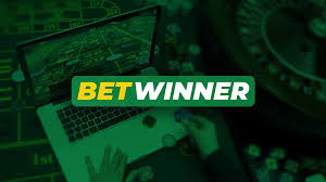 Explore the Features and Benefits of BetWinner Bookmaker Explore the Features and Benefits of BetWinner Bookmaker