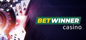 Explore the Features and Benefits of BetWinner Bookmaker Explore the Features and Benefits of BetWinner Bookmaker