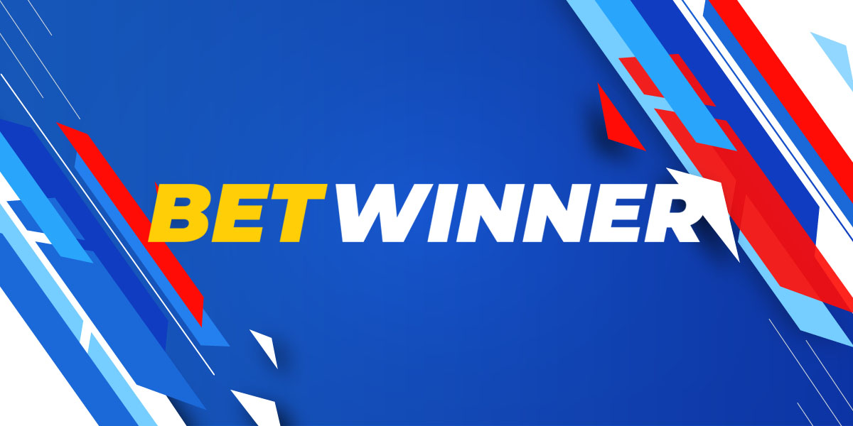 Explore the Features and Benefits of BetWinner Bookmaker Explore the Features and Benefits of BetWinner Bookmaker