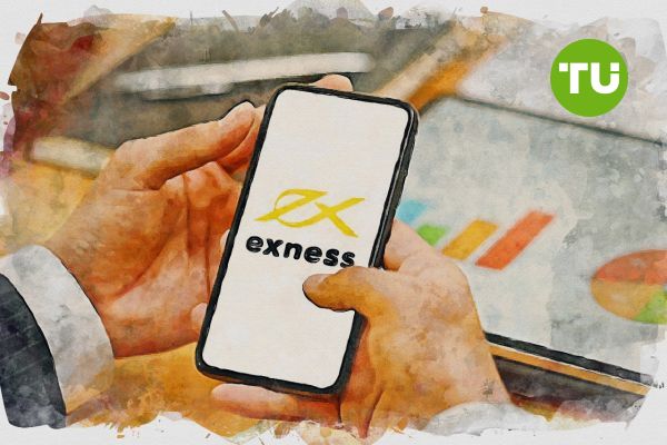 Exploring d-bonus Exness A Guide to Maximizing Your Trading Potential Exploring d-bonus Exness A Guide to Maximizing Your Trading Potential