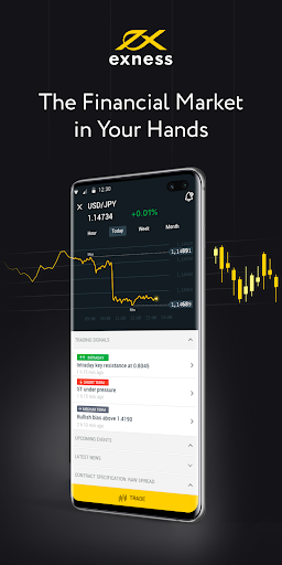 Exploring d-bonus Exness A Guide to Maximizing Your Trading Potential Exploring d-bonus Exness A Guide to Maximizing Your Trading Potential