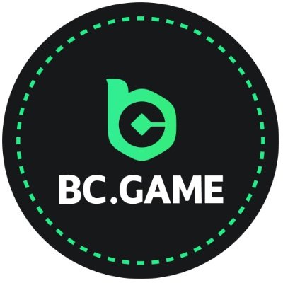 Exploring the Thrills of BC Game