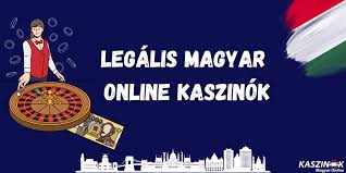 Fedezd fel a legjobb legális online kaszinók világát 0