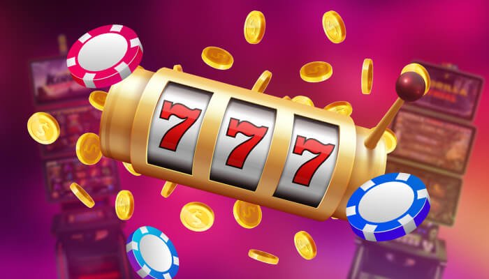 Guía completa bet mines y cómo jugar con estrategia y responsabilidad Guía completa bet mines y cómo jugar con estrategia y responsabilidad