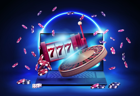 Guía completa bet mines y cómo jugar con estrategia y responsabilidad Guía completa bet mines y cómo jugar con estrategia y responsabilidad