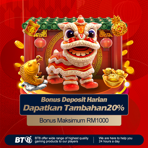 High Roller Bettors in Bangladesh 4