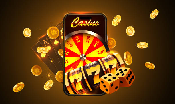 How Licensing Affects Slots in Online Casinos 4