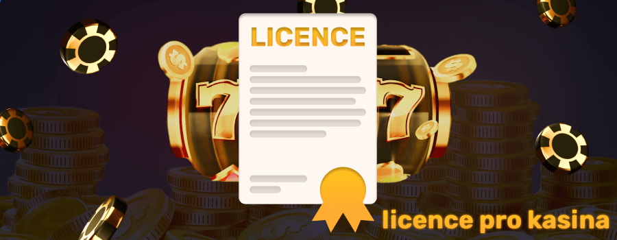 Kompletní průvodce zahranicni online casina Bezpečnost, trendy a nabídky Kompletní průvodce zahranicni online casina Bezpečnost, trendy a nabídky