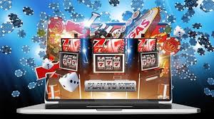 Nejlepší cz online casino pro vaše herní zážitky 4