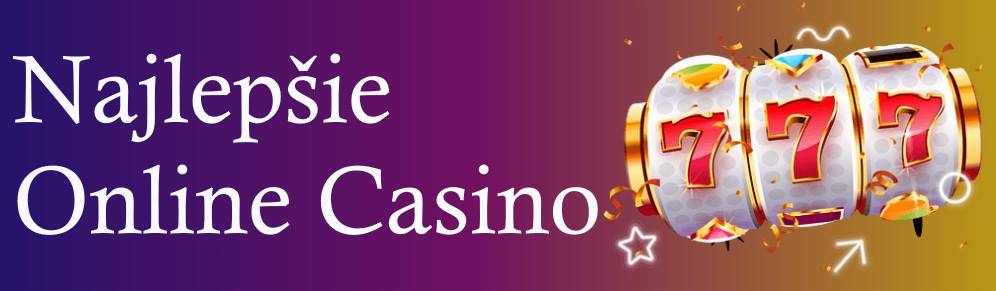 Německé online casino Prehľad najlepších platforiem a hier