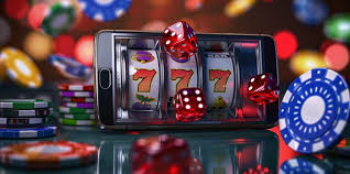 Objevte nejlepší zábavu v top online casino