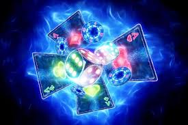 Objevte Slovenske casino pro ceske hrace – Návod a tipy