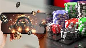 Online Casino Promotions for Returning 2 Online Casino Promotions for Returning 2