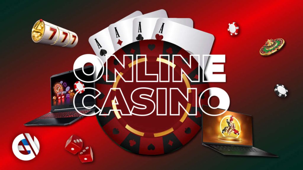 Online Casinos Offering Bitcoin Payments 0