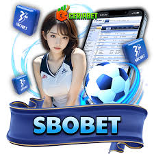 Panduan Lengkap link agen sbobet Cara Aman Memilih Agen Terpercaya