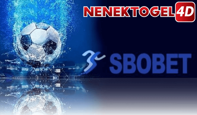 Panduan Lengkap link agen sbobet Cara Aman Memilih Agen Terpercaya