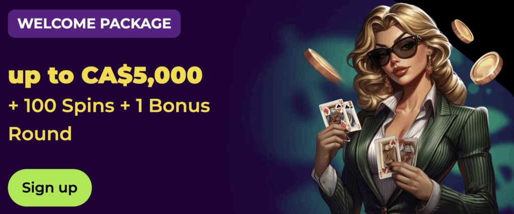 Spinmama Casino - Najlepsze miejsce na hazard online