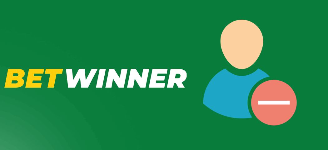 Ultimate Guide to Betwinner Sports Wagering 1