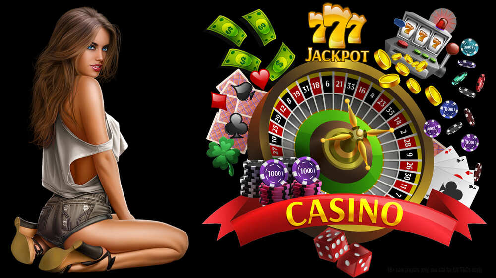 Win Diggers Casino Online Games - Explore Slots, Live Casino & More