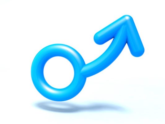 xarelto γενόσημο, xarelto χωρίς συνταγή — Πληροφορίες, ασφάλεια και νόμιμες επιλογές