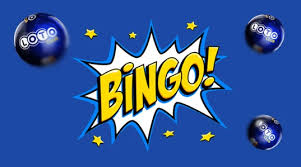 Загадки Loto Как влиянием удачи и стратегии можно изменить результат