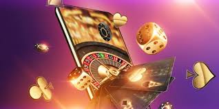 Discover the Excitement at LegionBet Casino & Sportsbook Discover the Excitement at LegionBet Casino & Sportsbook