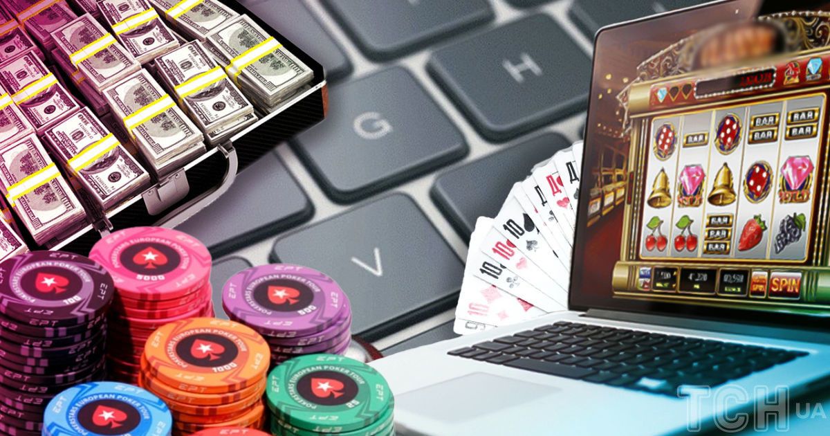 Discover the Excitement of BetGem Casino Online Games 11