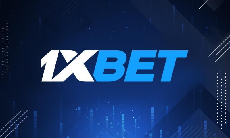Discover the Thrills of 1xBet Casino Your Ultimate Gaming Destination Discover the Thrills of 1xBet Casino Your Ultimate Gaming Destination