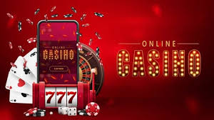 Experience the Thrill at Queen Casino Your Ultimate Gaming Destination